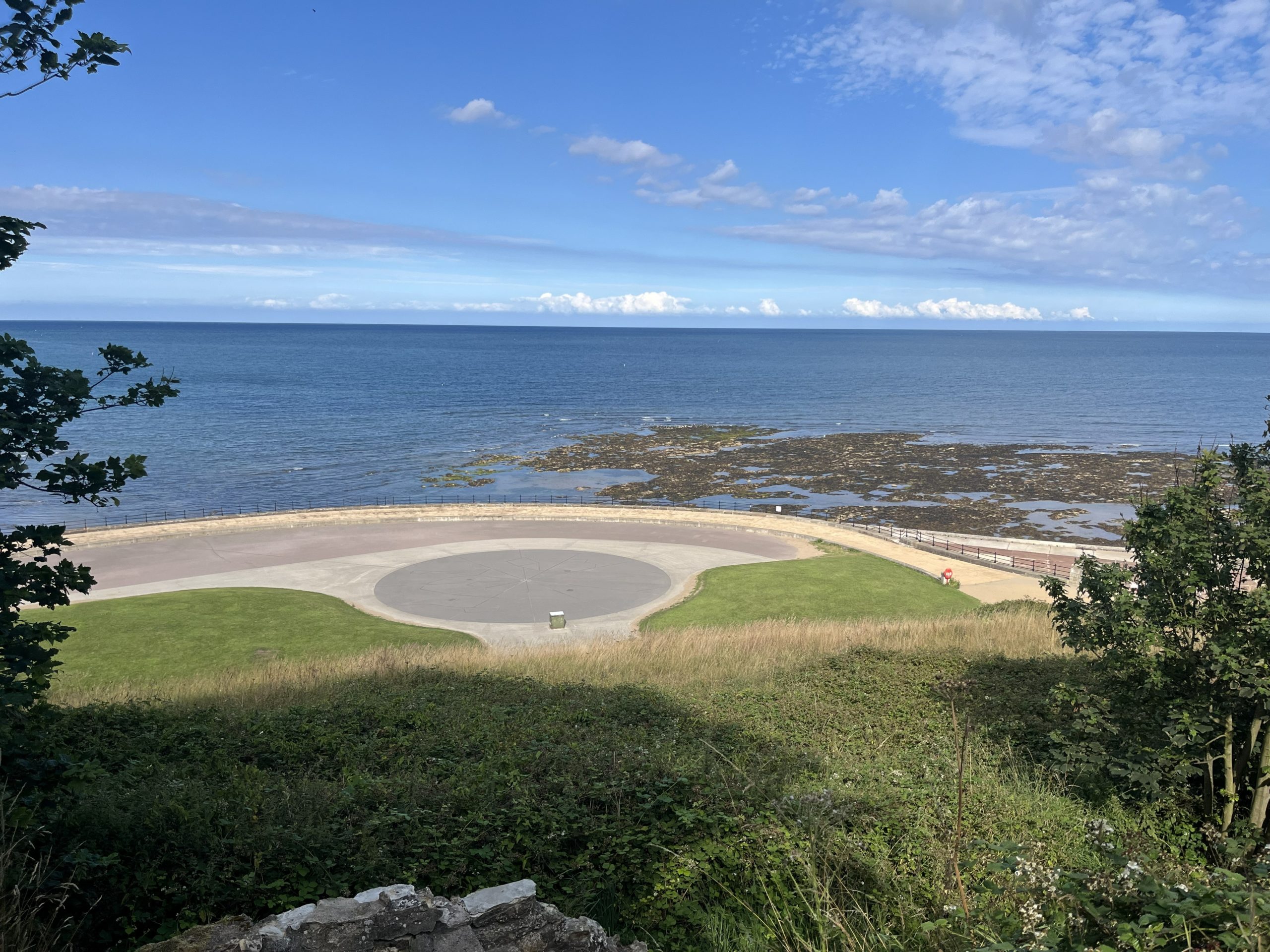 Surprising Things to Do in Scarborough: A Local’s Guide to Staying a Few Days or More on the Yorkshire Coast